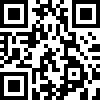https://imna.ir/x8HGL
