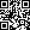 https://imna.ir/x6j26
