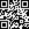 https://imna.ir/xbj6n