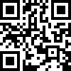 https://imna.ir/xbz3p