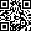 https://imna.ir/x8mTR