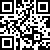 https://imna.ir/x9Cvt