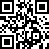 https://imna.ir/xb6Jc