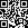 https://imna.ir/x7Bpm
