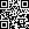 https://imna.ir/x8Qj8