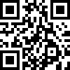 https://imna.ir/x9wxh