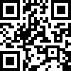 https://imna.ir/x9Wbp