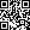 https://imna.ir/x7RXq