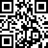 https://imna.ir/xbx6g