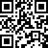 https://imna.ir/x9wDk