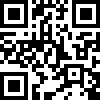 https://imna.ir/x6trJ