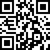 https://imna.ir/x7VNv