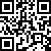 https://imna.ir/x6888