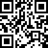 https://imna.ir/x6Bhb