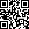 https://imna.ir/x8rrg