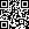 https://imna.ir/x4Pwq