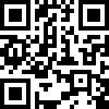 https://imna.ir/x7XG3
