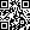 https://imna.ir/x8gWH