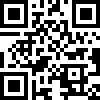 https://imna.ir/x8sC8