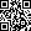 https://imna.ir/xbdWC