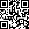 https://imna.ir/xbwpN