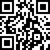 https://imna.ir/x93Wb