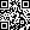 https://imna.ir/x9nHP