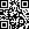 https://imna.ir/x9Z6F