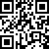 https://imna.ir/x8349