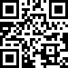 https://imna.ir/xb6H8
