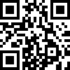 https://imna.ir/x9HGp
