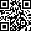 https://imna.ir/x6zz8