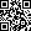 https://imna.ir/x75tj