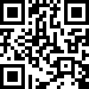 https://imna.ir/xbgnT