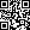 https://imna.ir/xb9ss