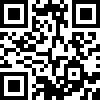 https://imna.ir/x5TQt
