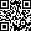 https://imna.ir/x7P7b