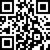 https://imna.ir/xbbp6