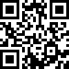 https://imna.ir/x5Y6H