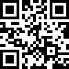 https://imna.ir/xbmtK