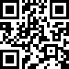 https://imna.ir/x9zvQ