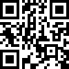 https://imna.ir/x6XKd