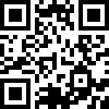 https://imna.ir/xbmNb