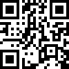 https://imna.ir/x7ypG