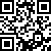https://imna.ir/x62GV