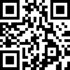 https://imna.ir/x9hFF