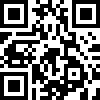 https://imna.ir/x8Kgk
