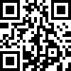 https://imna.ir/x9bcv