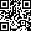 https://imna.ir/x7SvQ