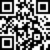 https://imna.ir/x7Wgz